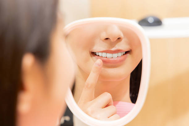 Affordable Dental Veneers solutions in Borden, IN